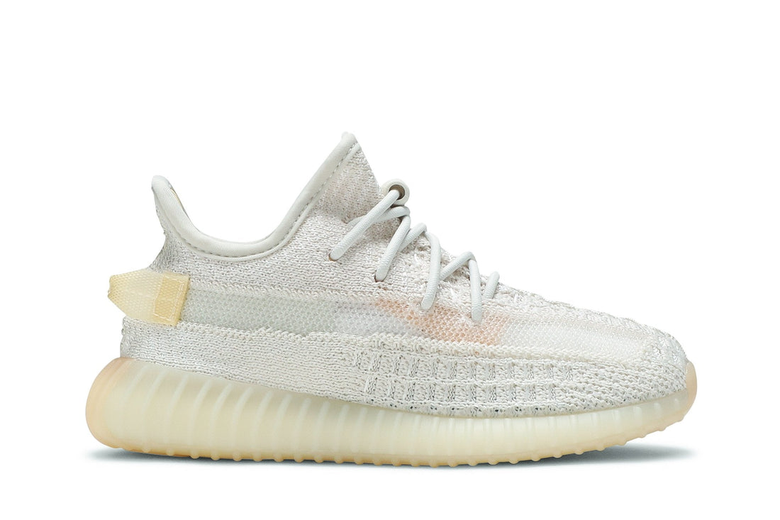 Yeezy Boost 350 V2 Infants &