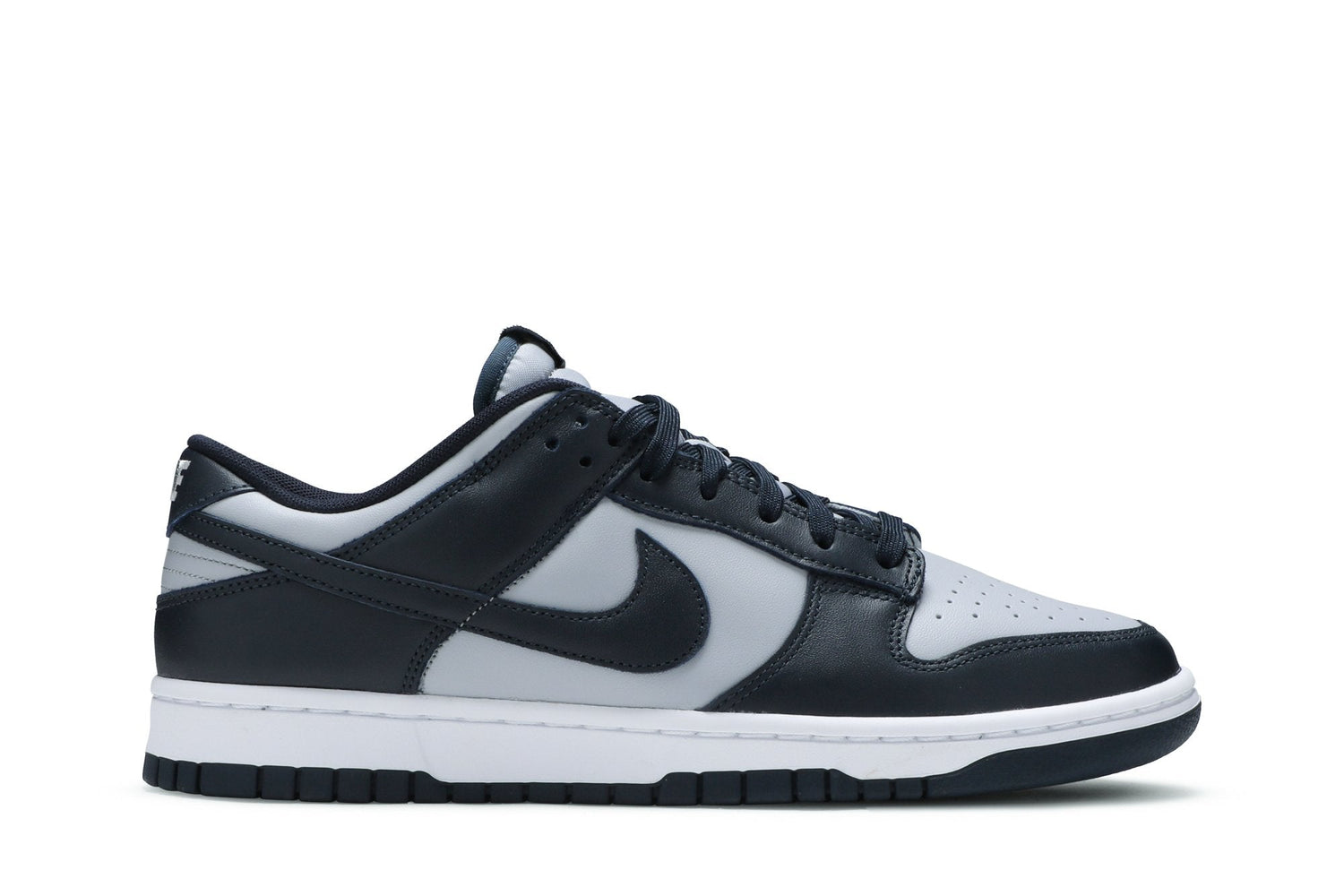 Dunk Low &
