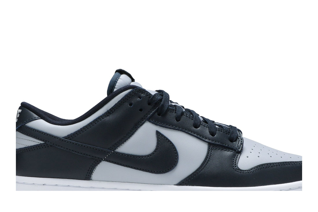 Dunk Low &