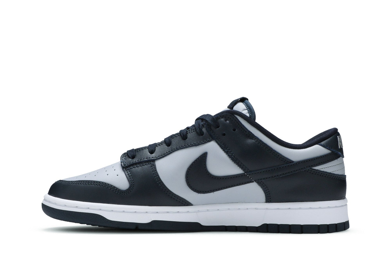 Dunk Low &