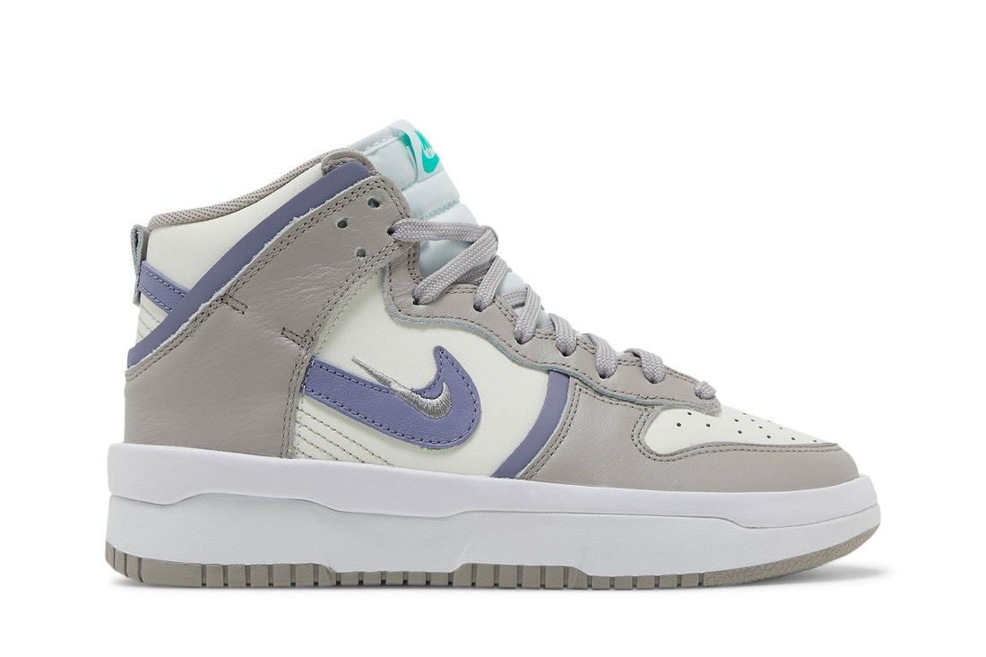 Wmns Dunk High Up &