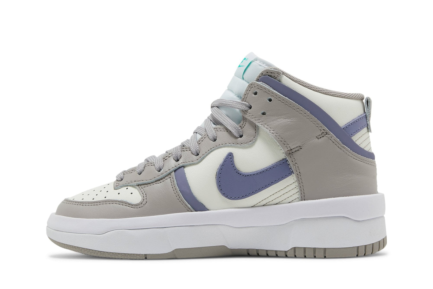 Wmns Dunk High Up &