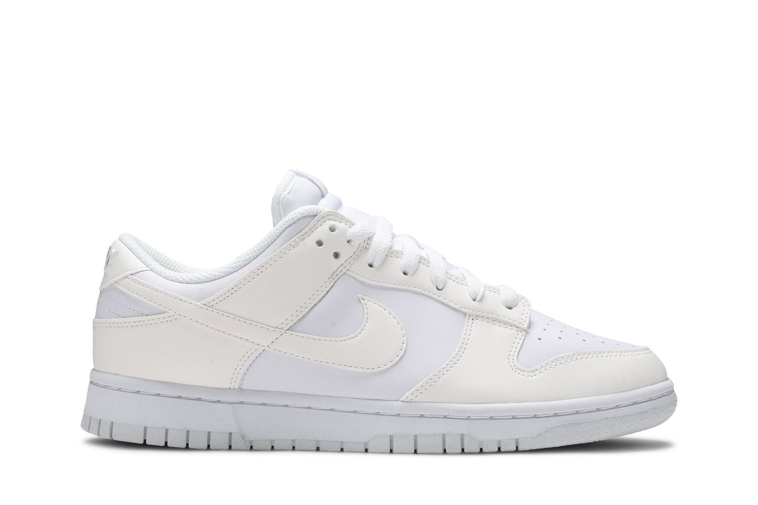 Wmns Dunk Low Next Nature &