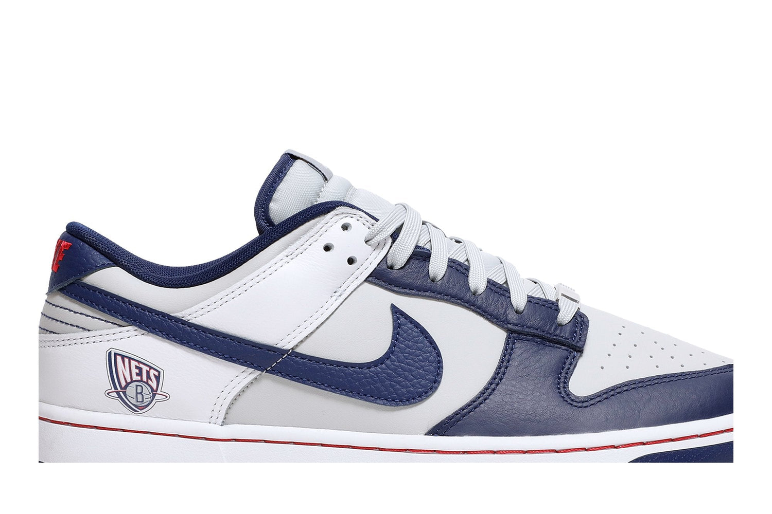 NBA x Dunk Low EMB &