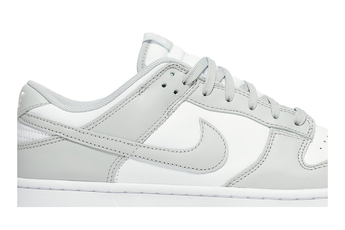 Dunk Low &