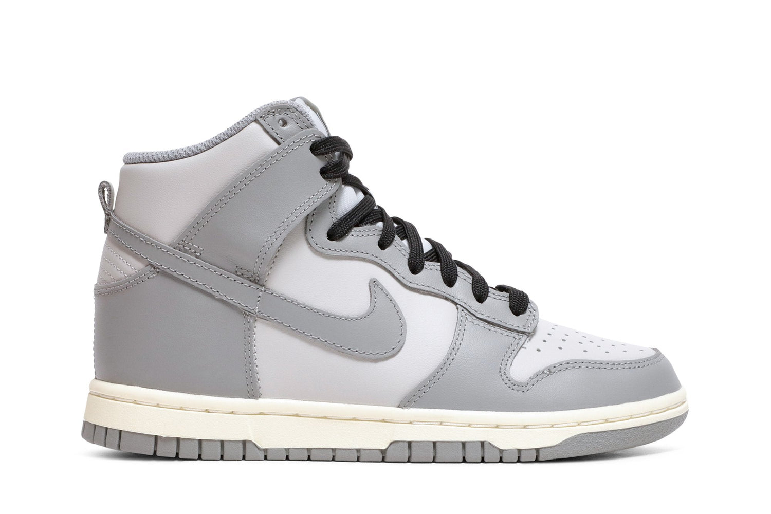 Wmns Dunk High &