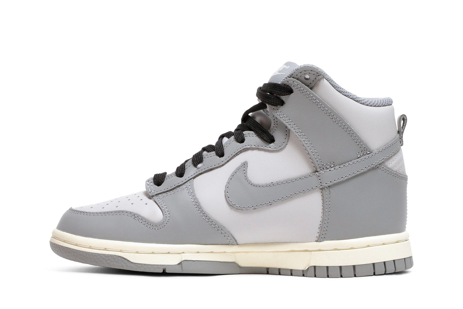 Wmns Dunk High &