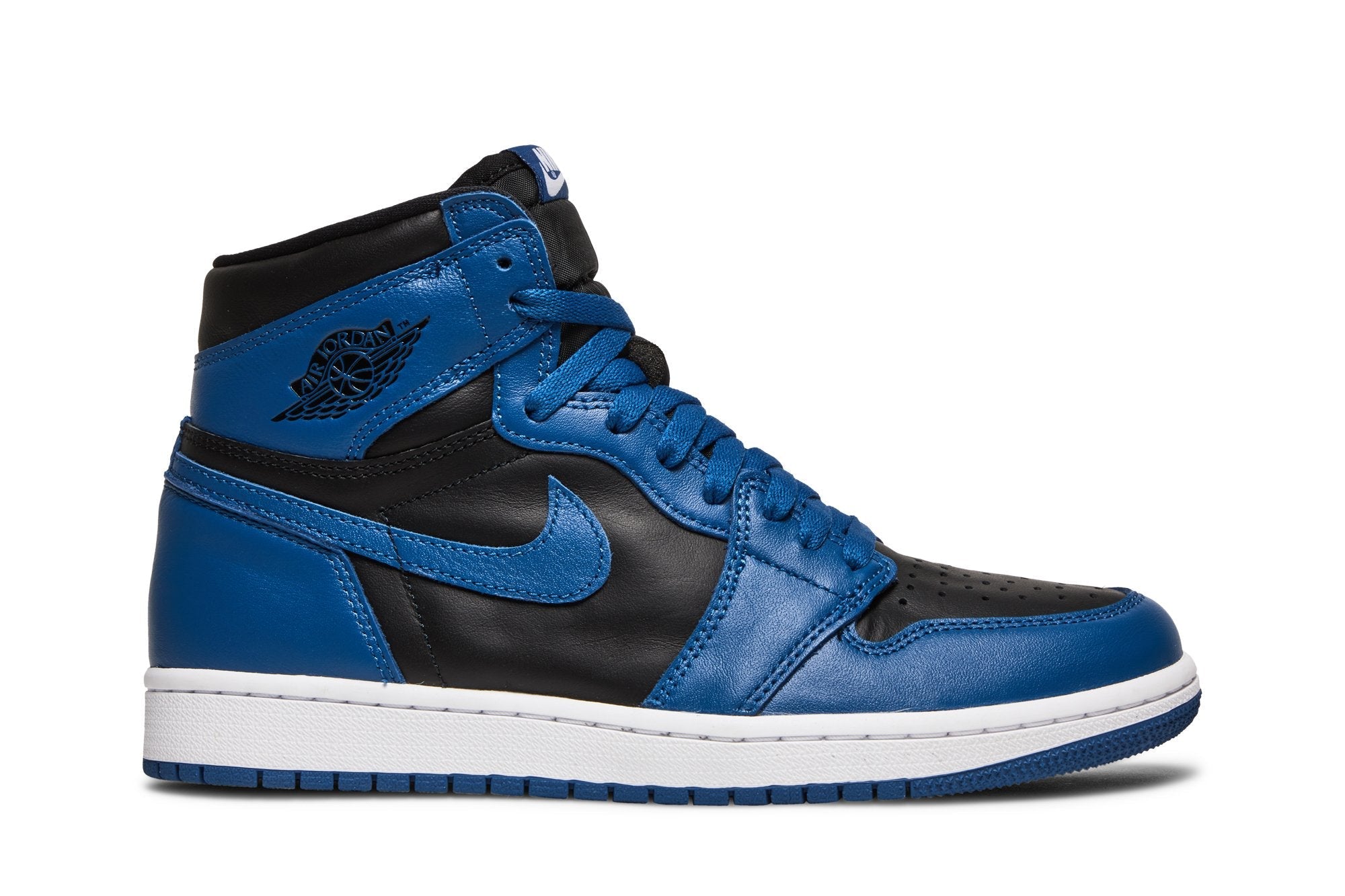 Air Jordan 1 Retro High OG &