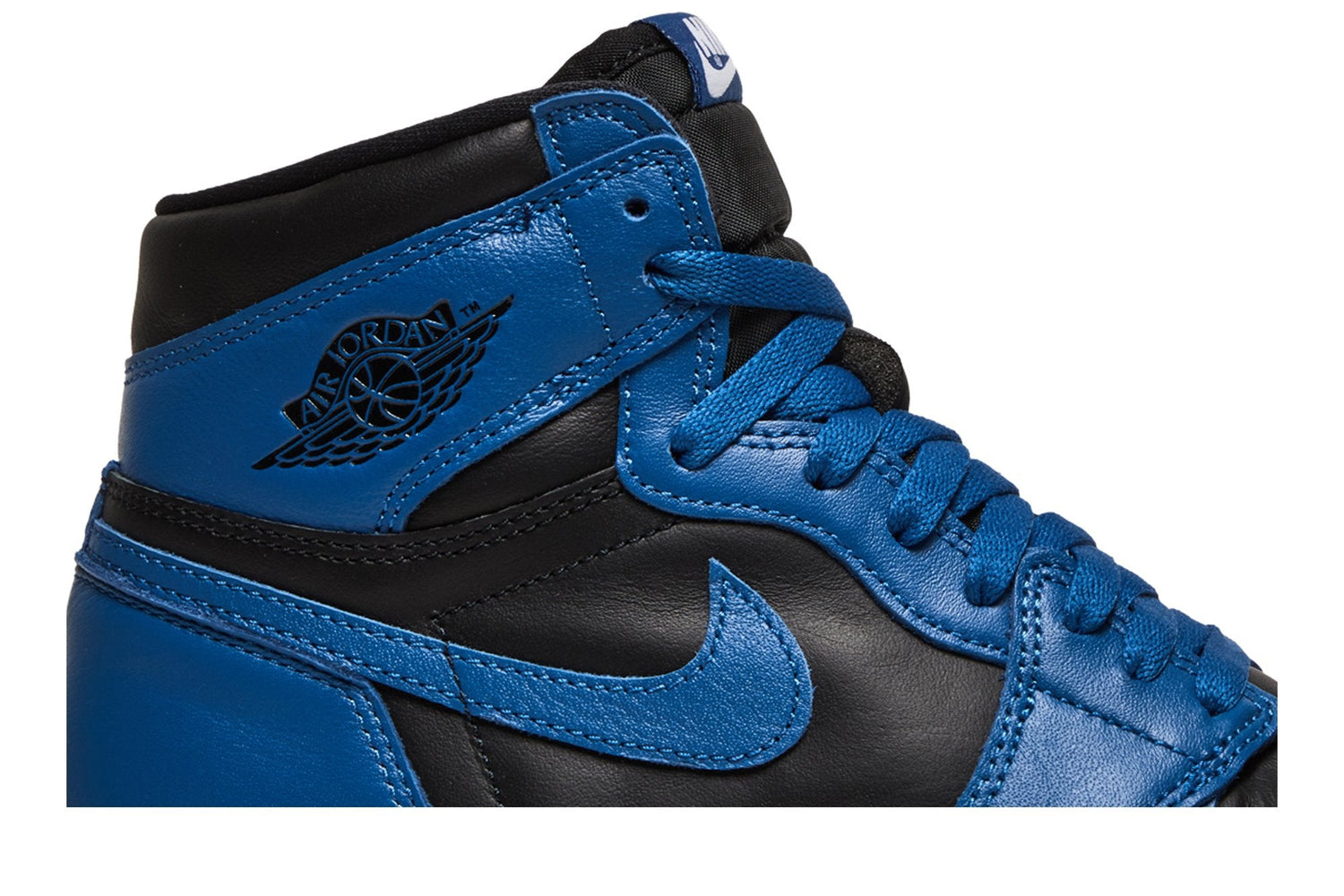 Air Jordan 1 Retro High OG &