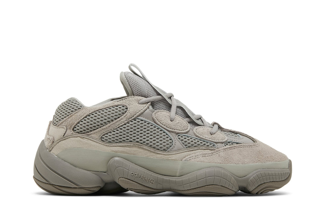 Yeezy 500 &