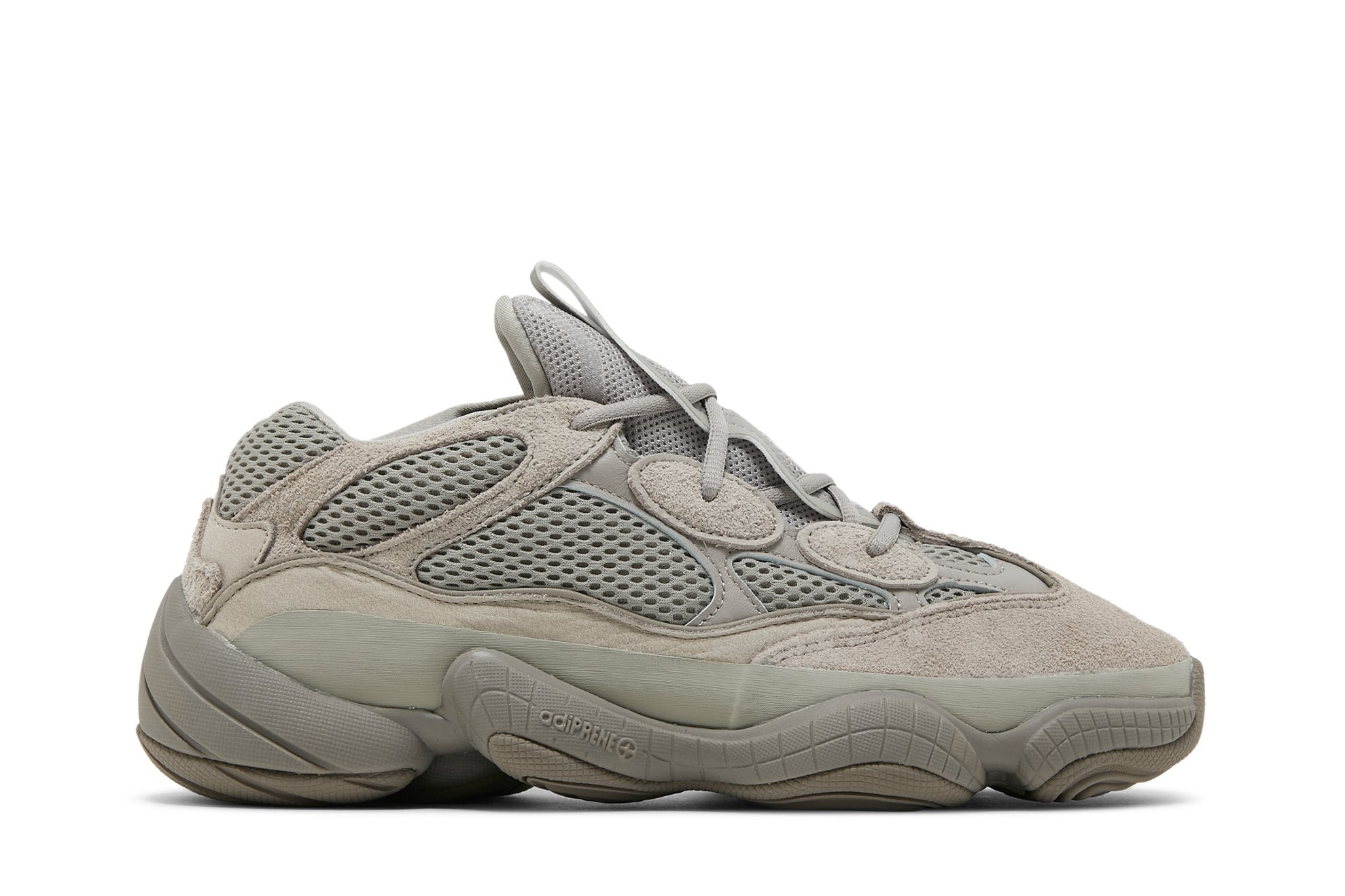 Yeezy 500 &