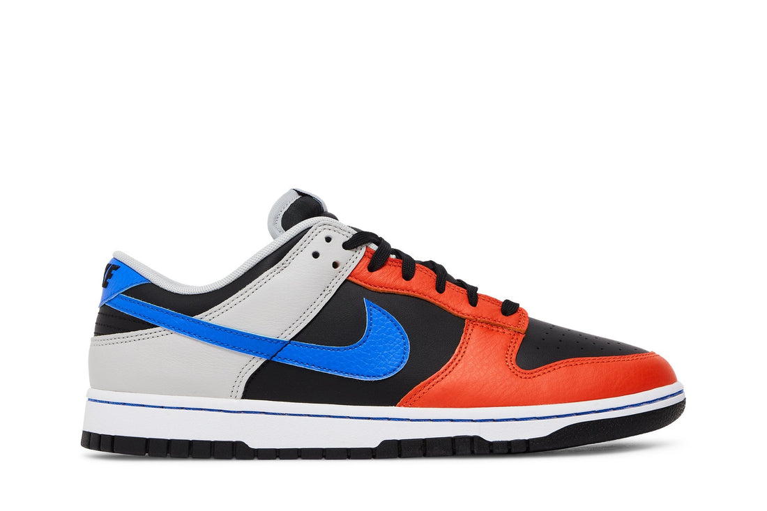 NBA x Dunk Low EMB &