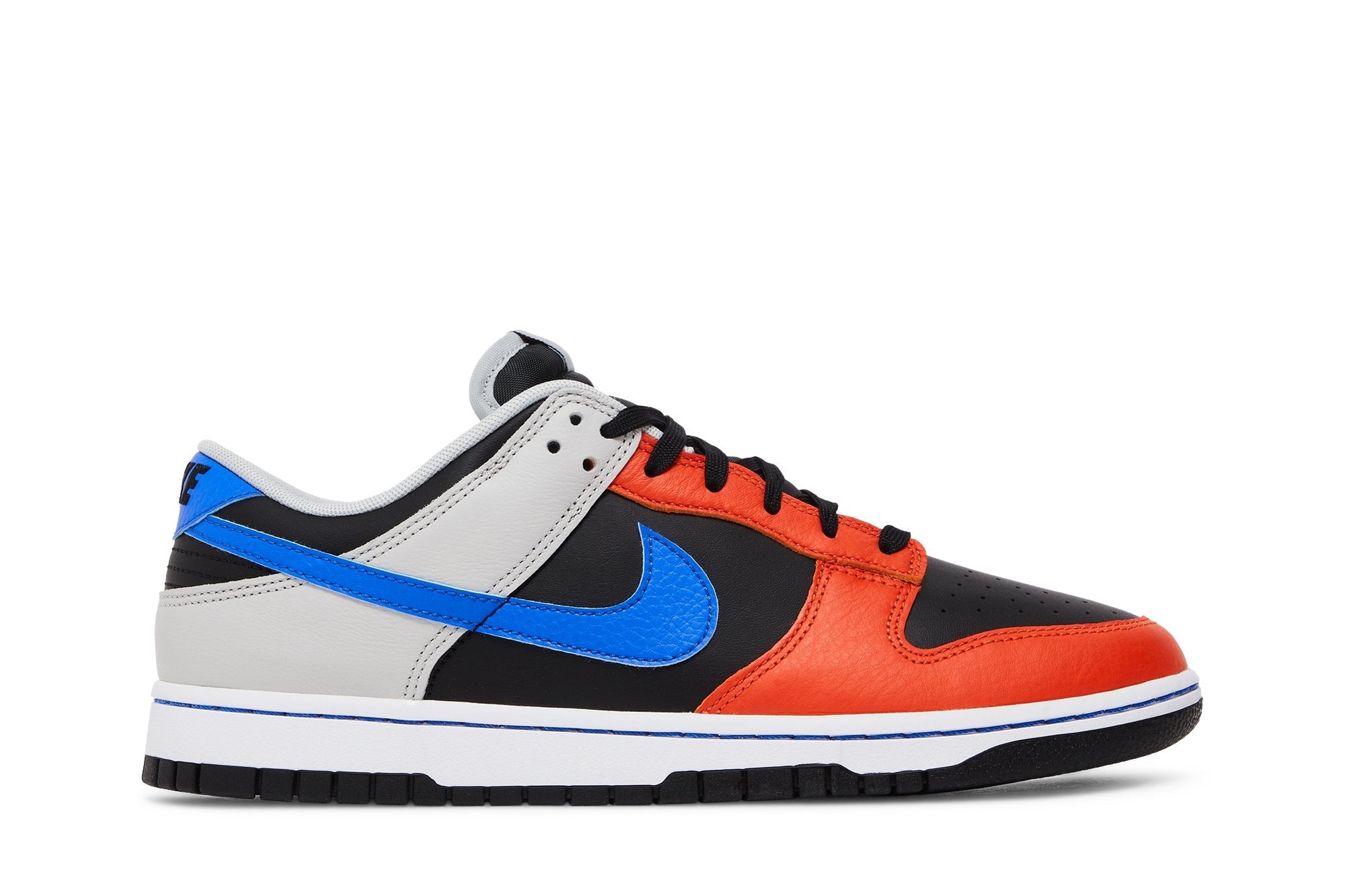 NBA x Dunk Low EMB &