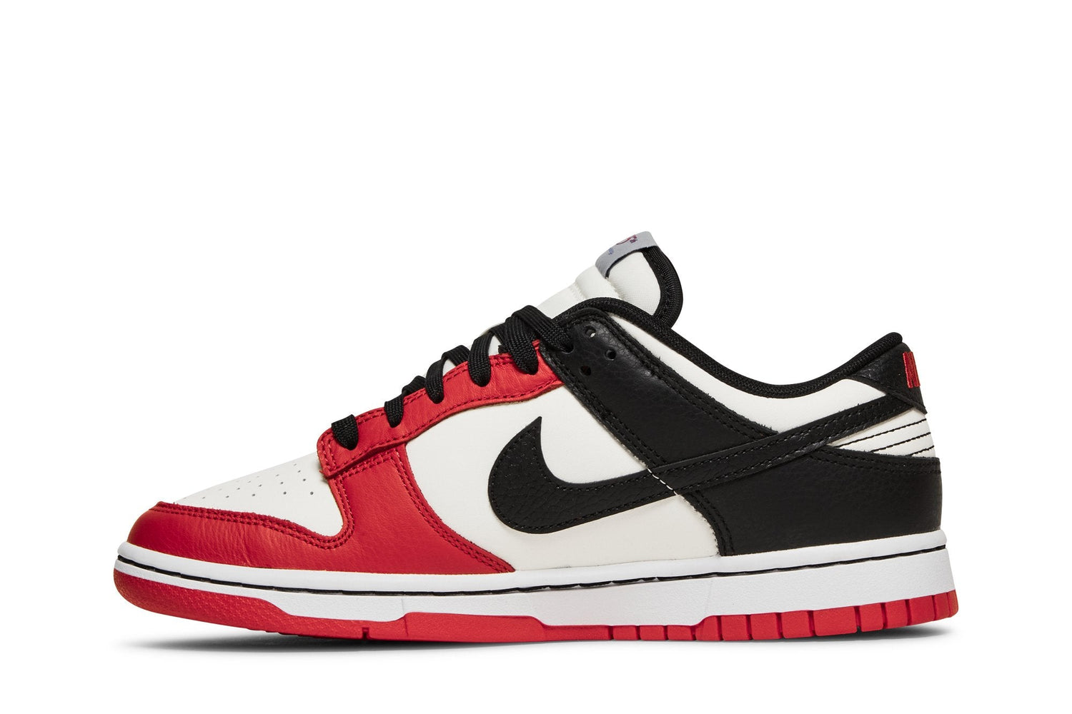 NBA x Dunk Low EMB &