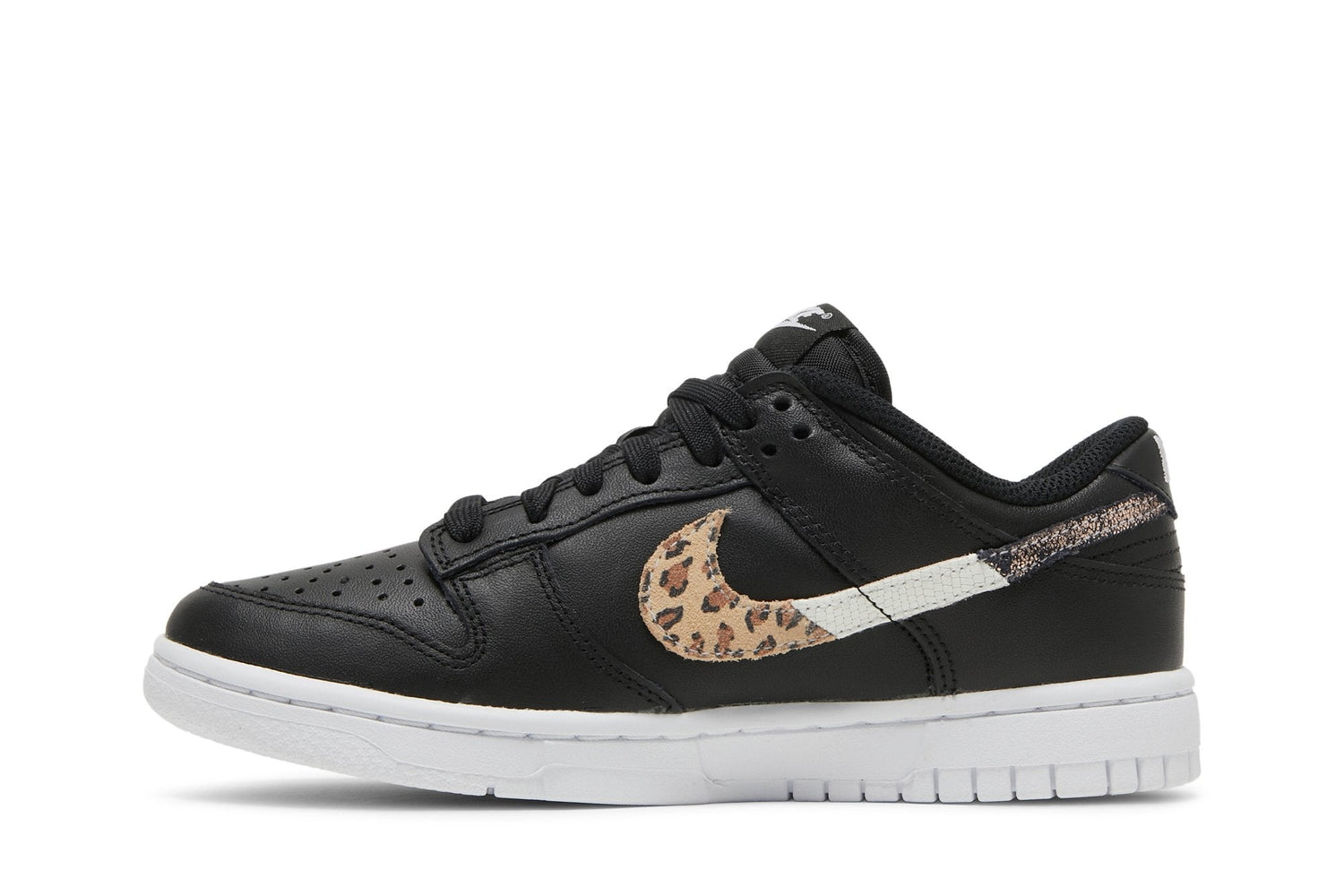 Wmns Dunk Low SE &
