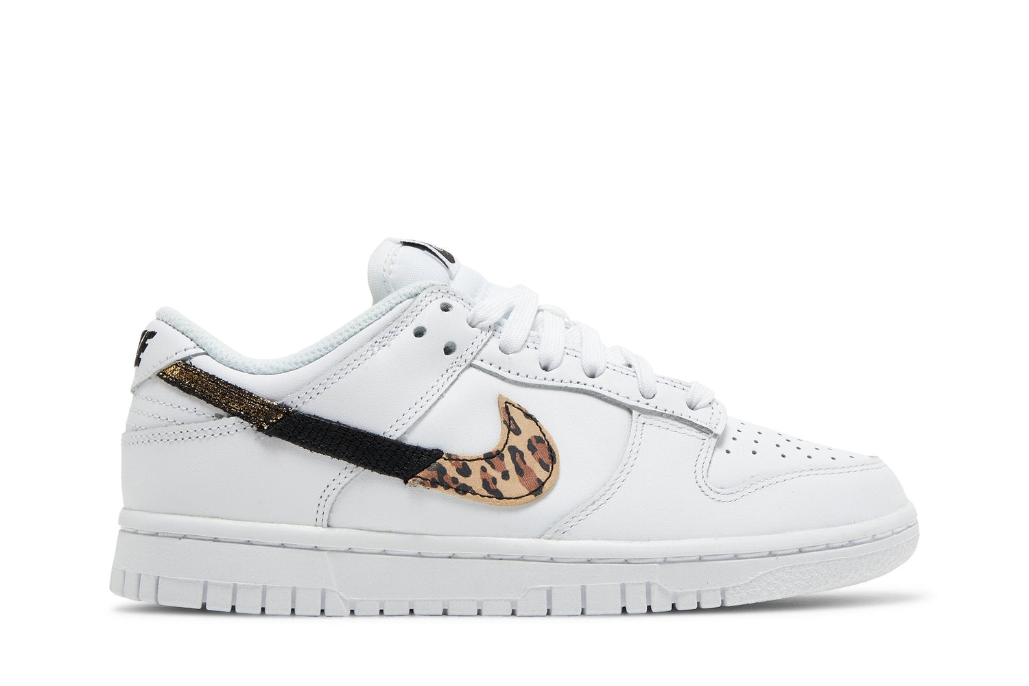 Wmns Dunk Low SE &