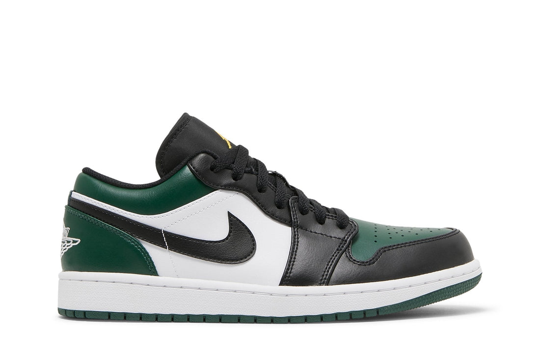 Air Jordan 1 Low &