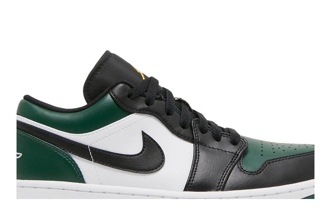 Air Jordan 1 Low &
