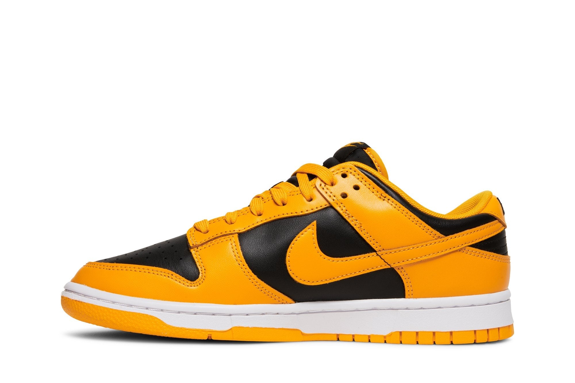 Dunk Low &