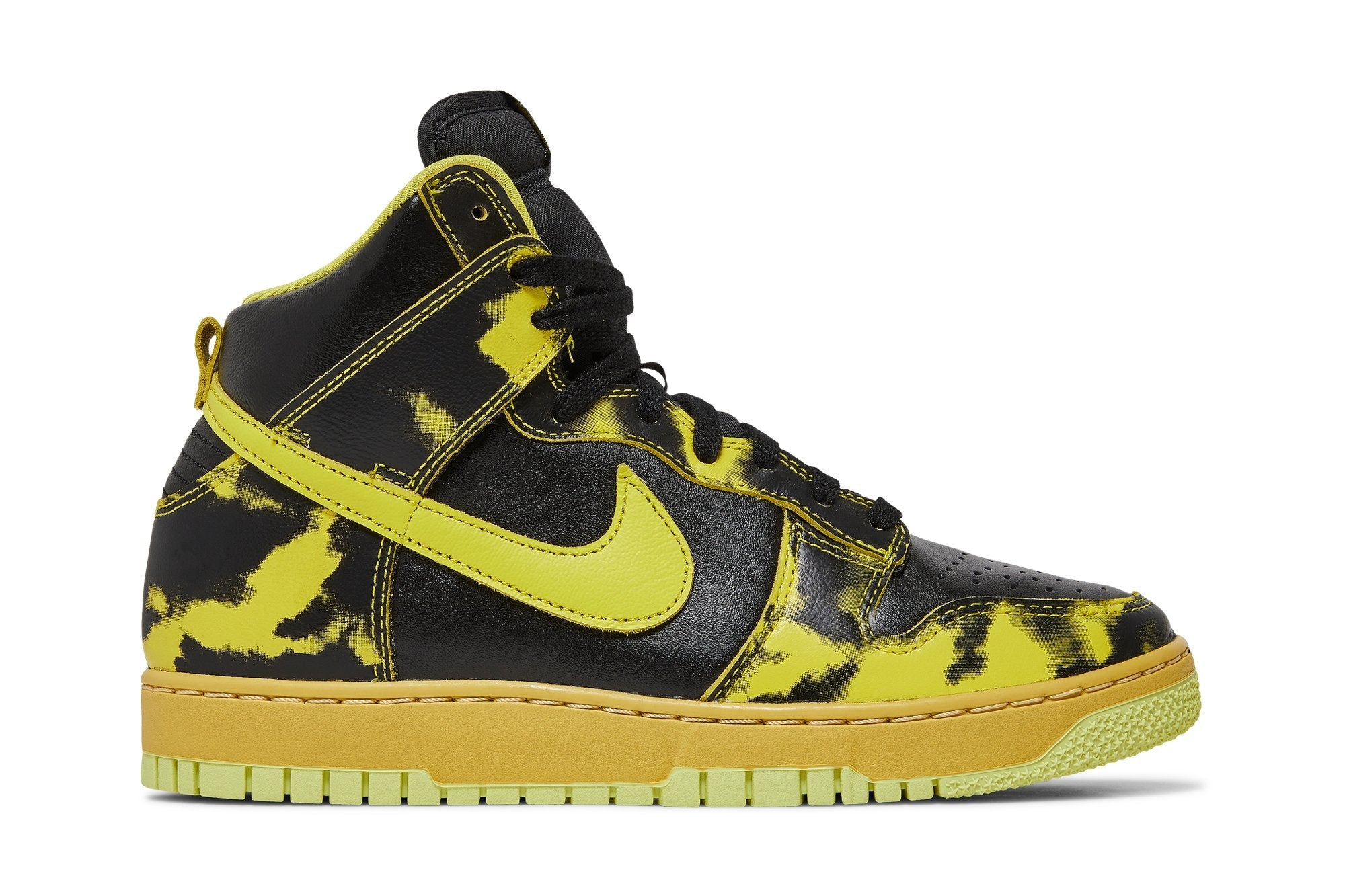 Dunk High 1985 &
