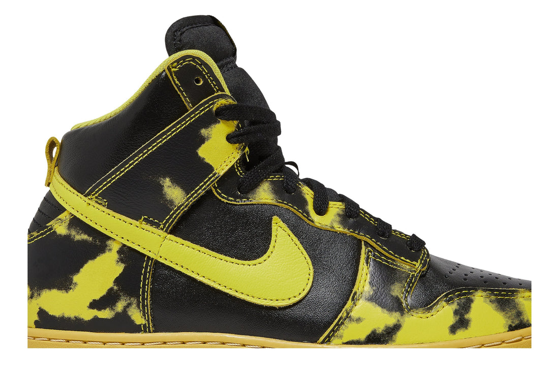 Dunk High 1985 &