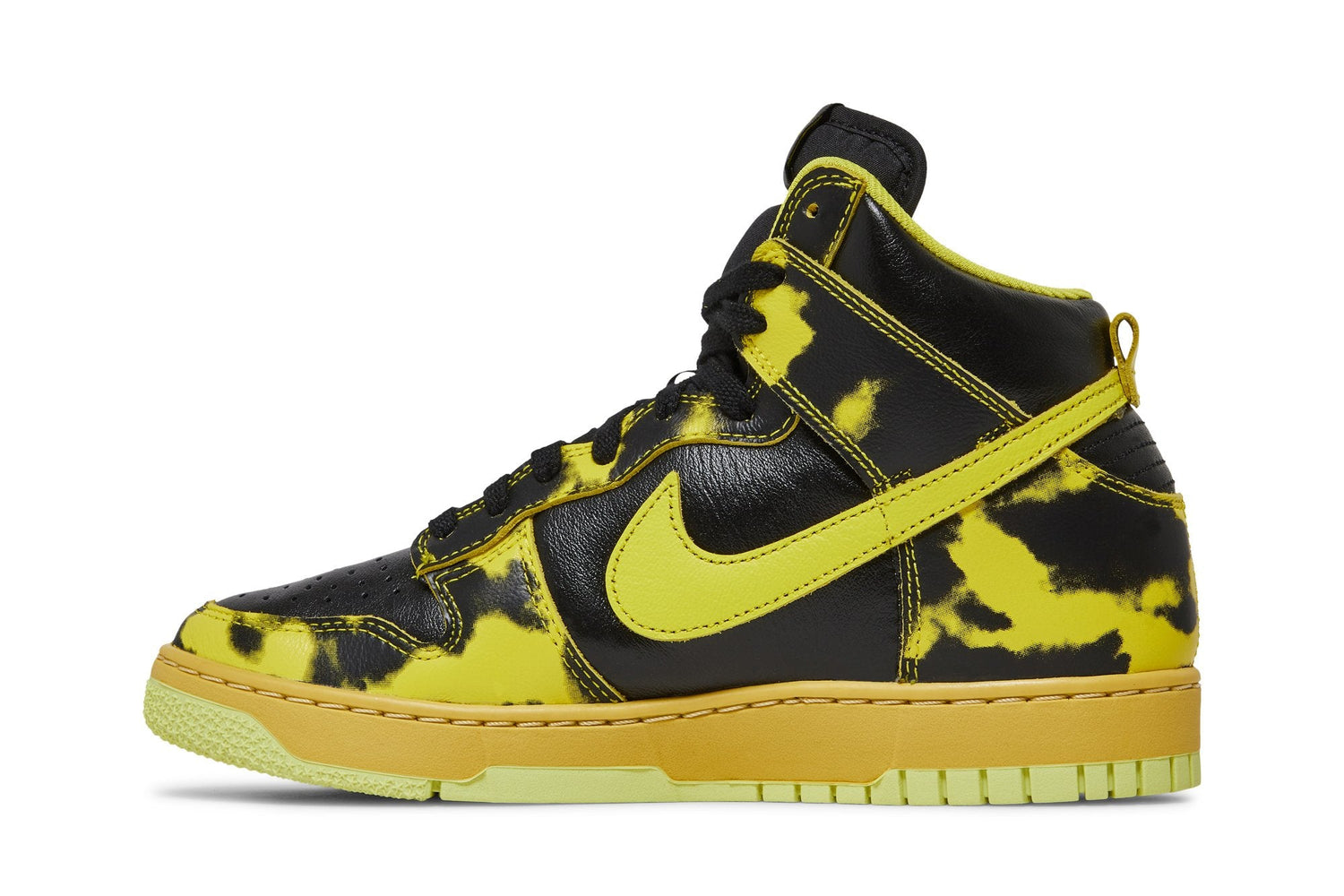 Dunk High 1985 &