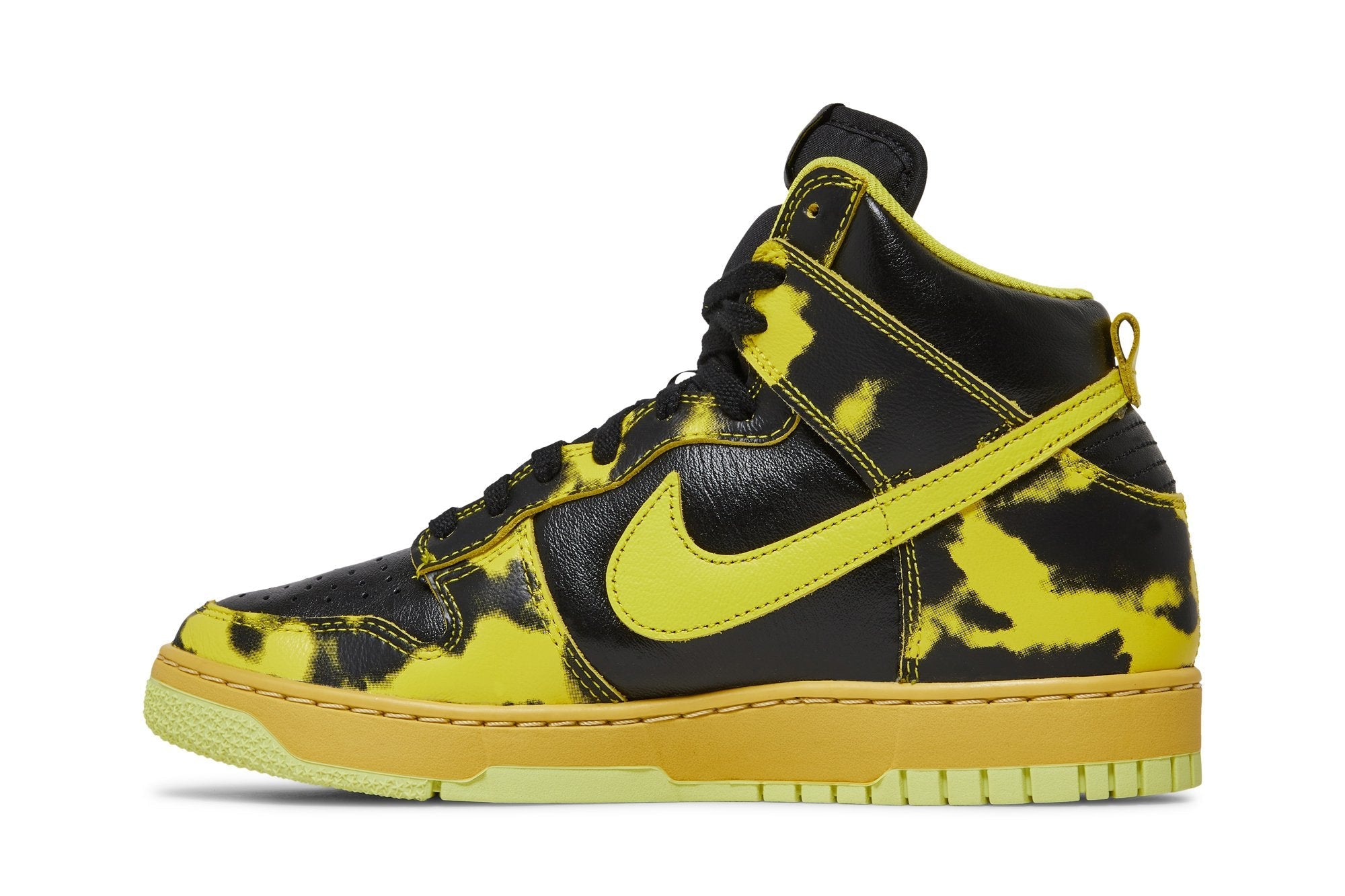 Dunk High 1985 &