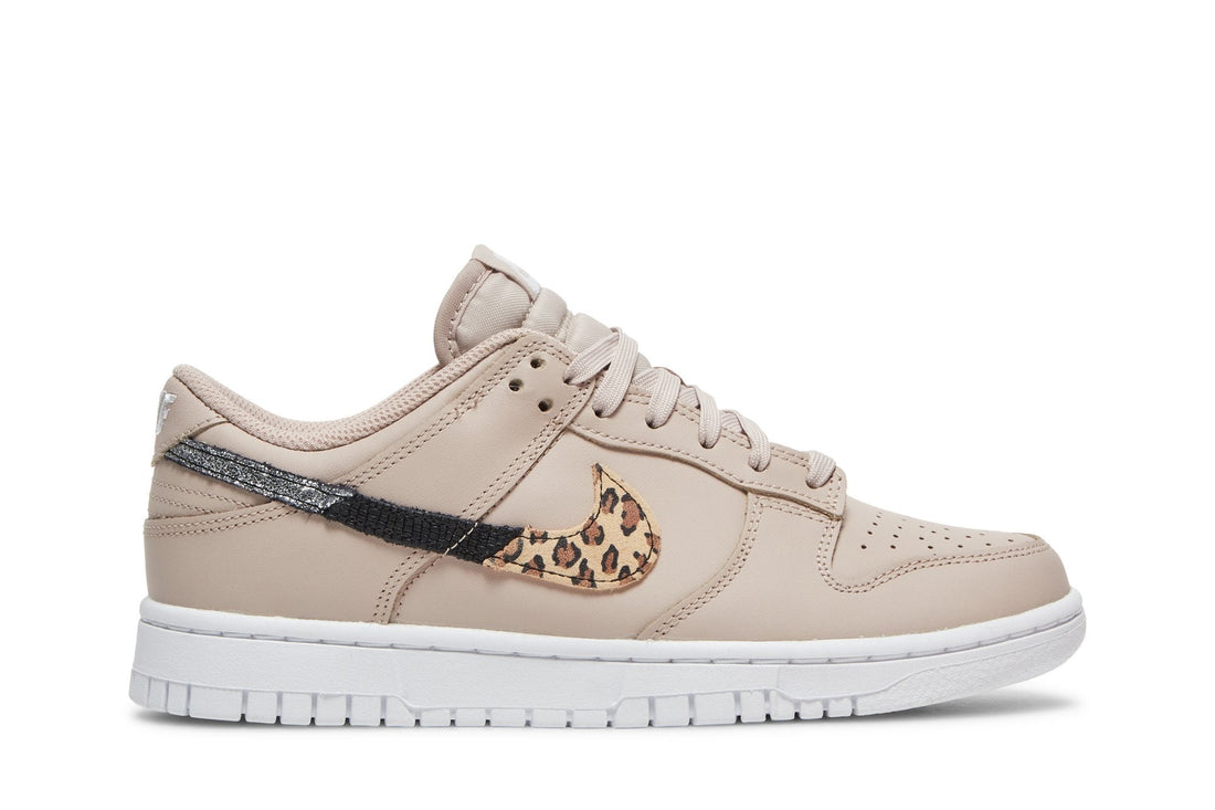 Wmns Dunk Low SE &