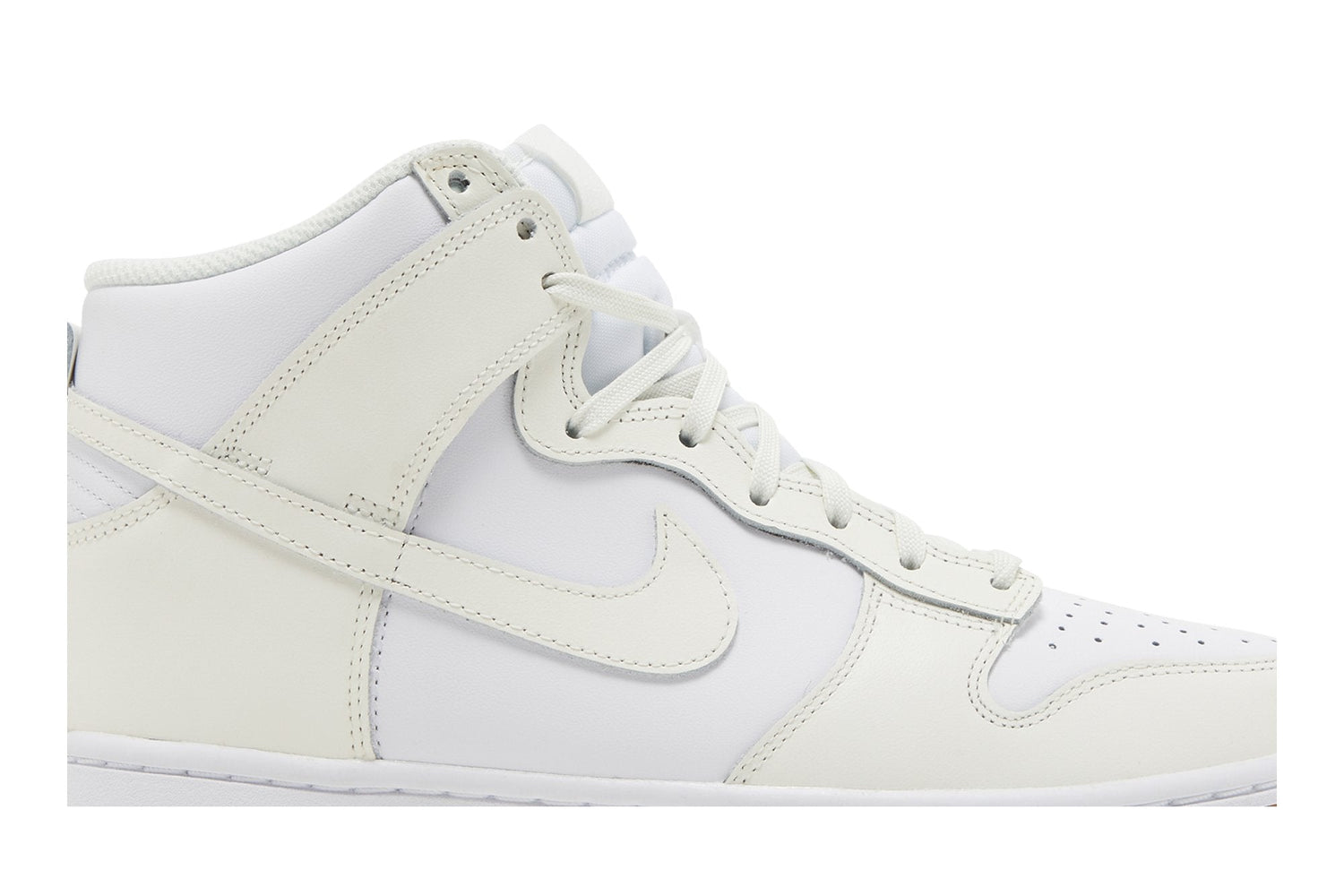 Wmns Dunk High &
