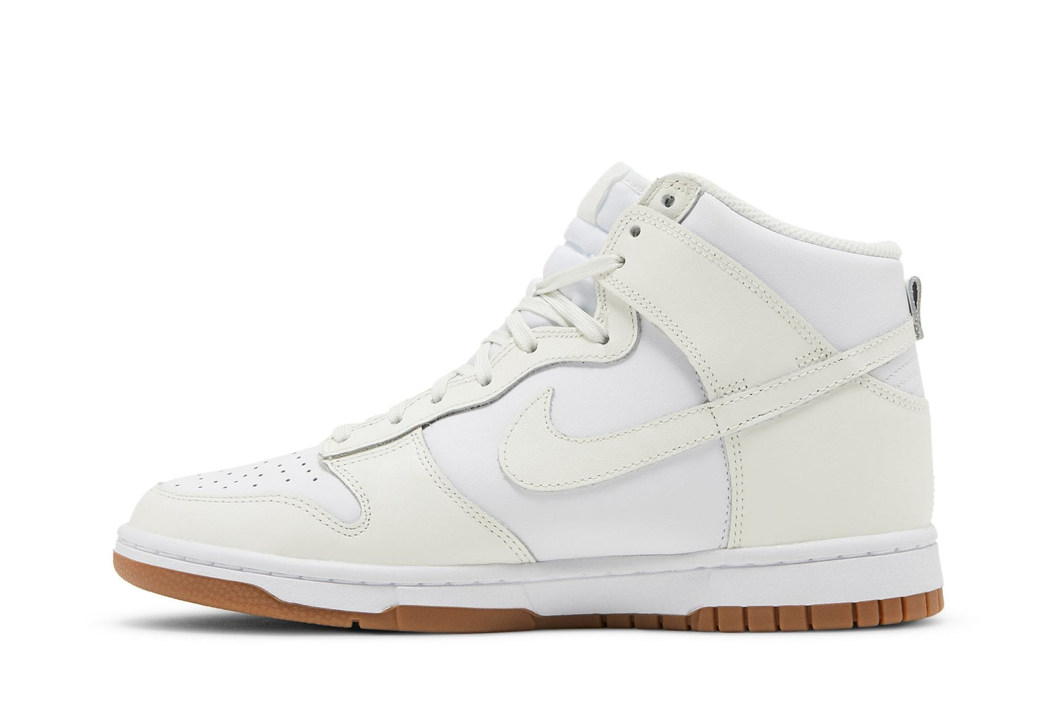 Wmns Dunk High &