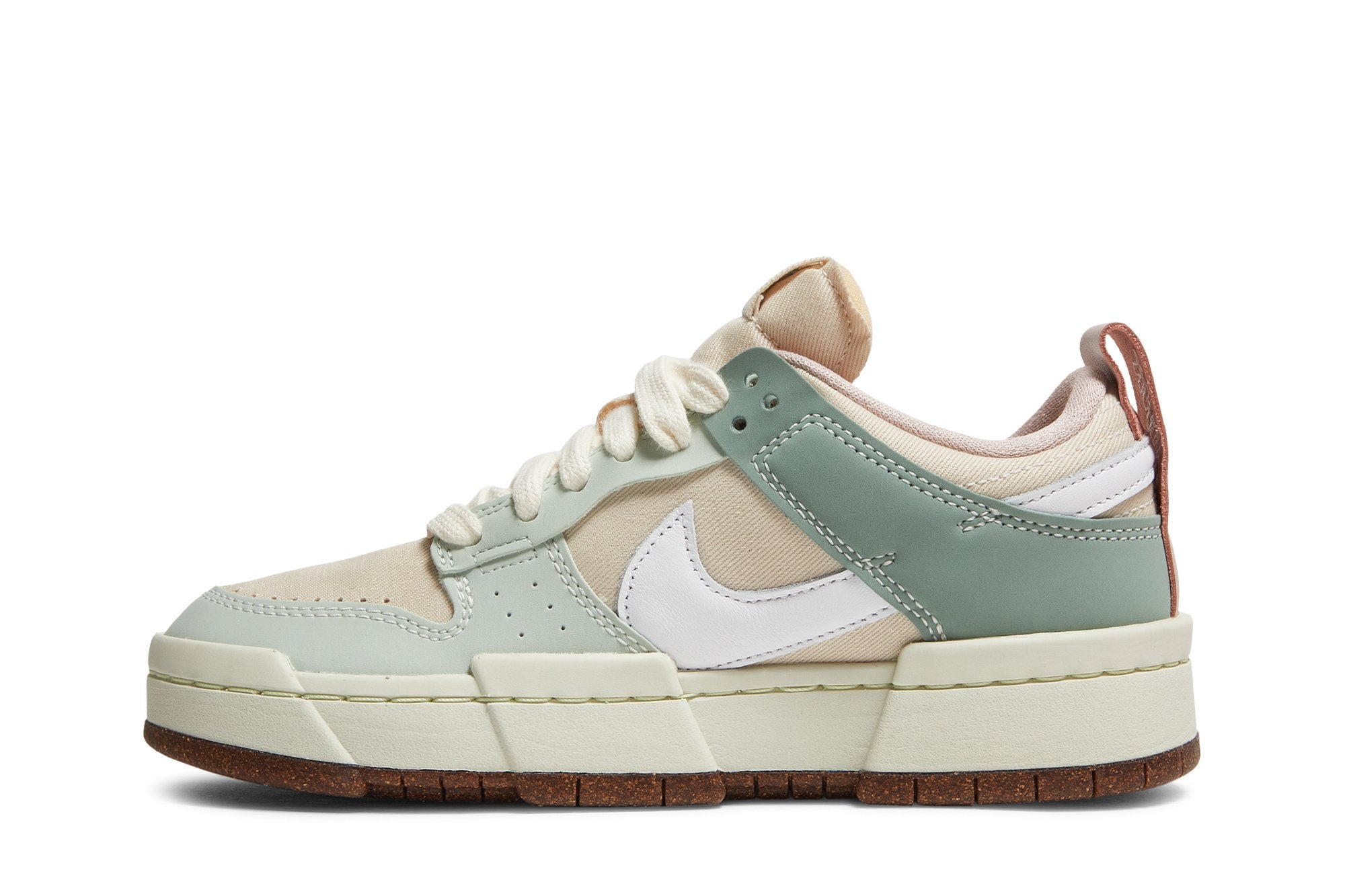 Wmns Dunk Low Disrupt &