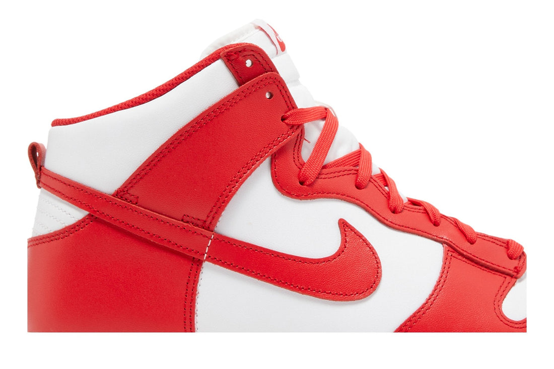 Dunk High &