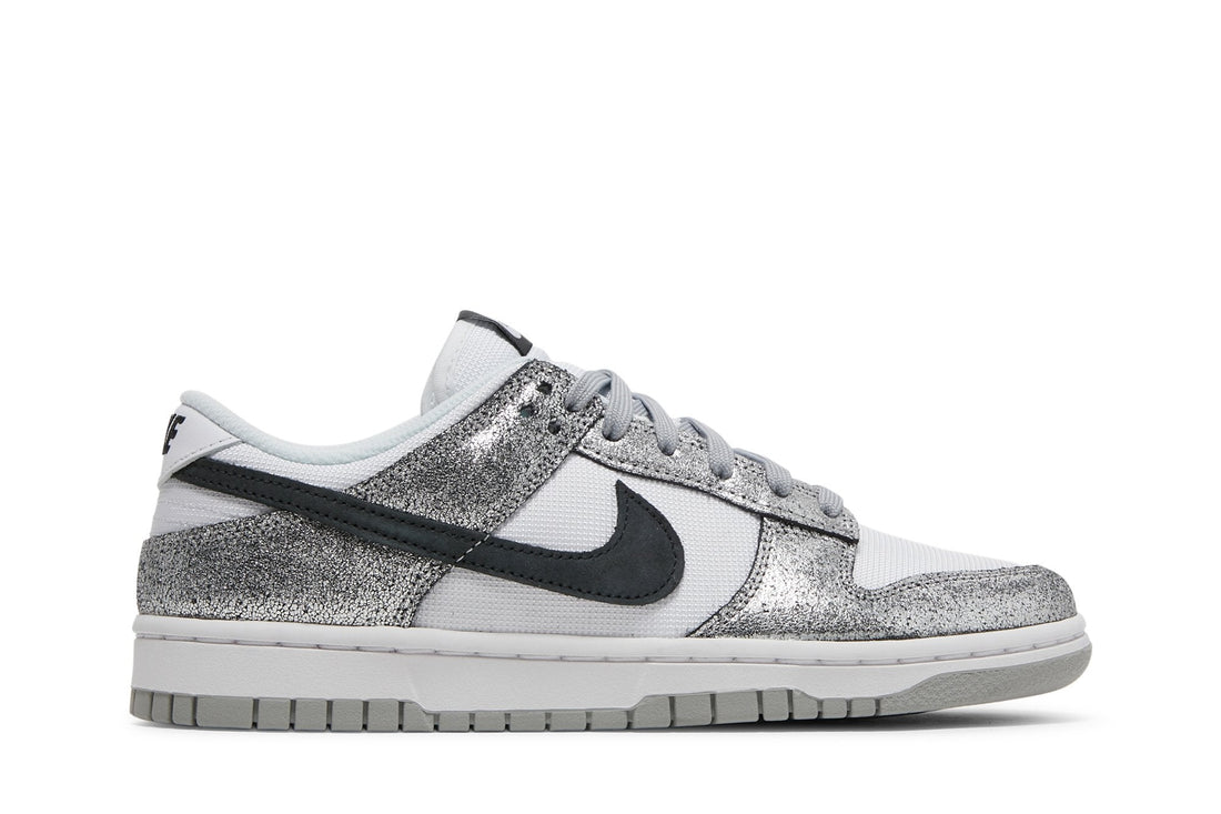 Wmns Dunk Low &