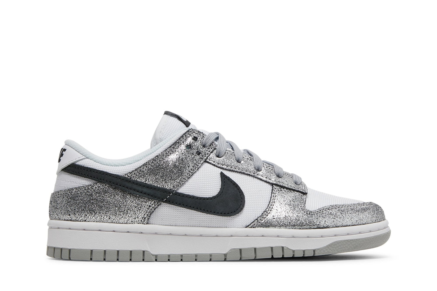 Wmns Dunk Low &