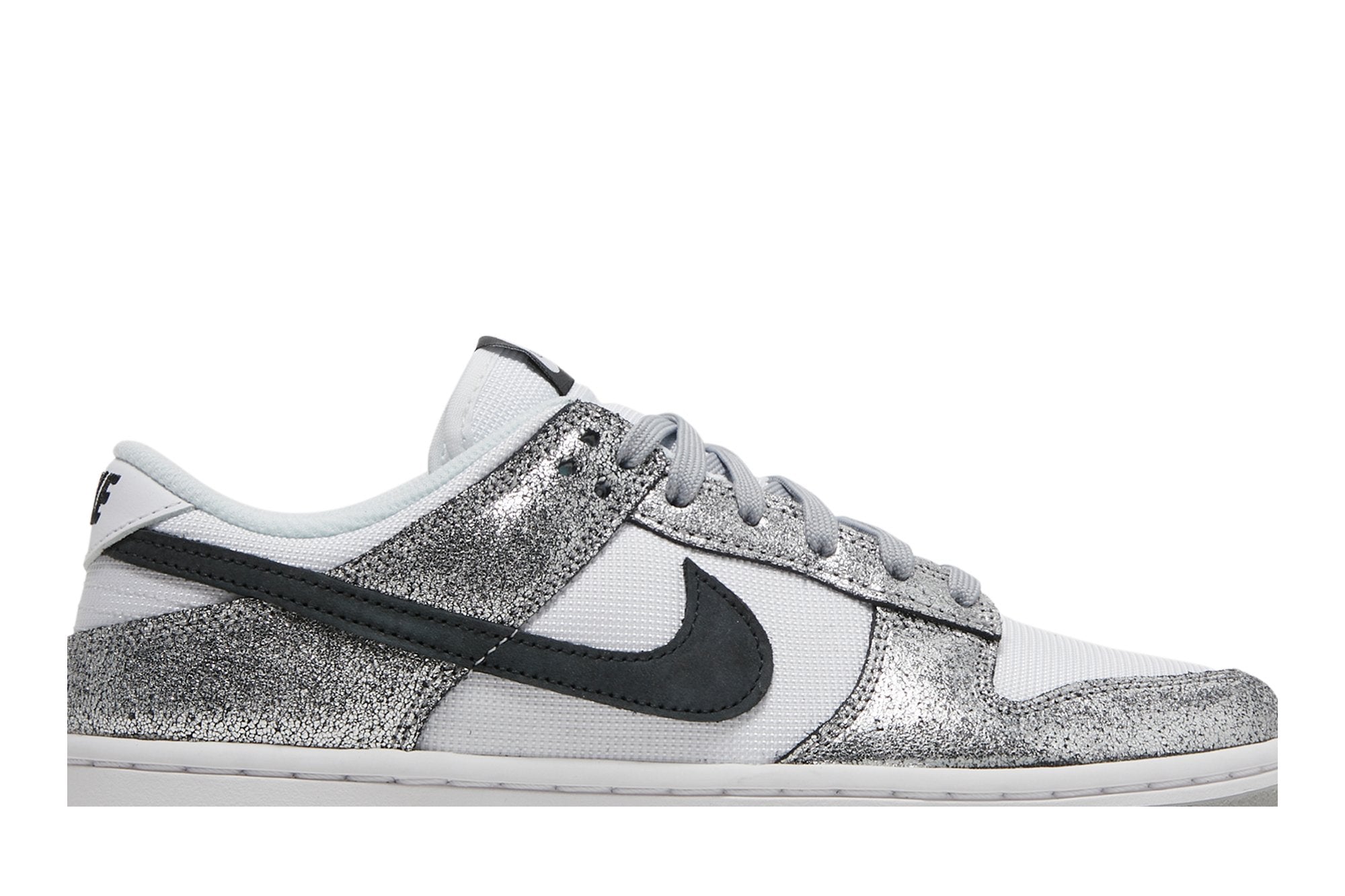 Wmns Dunk Low &