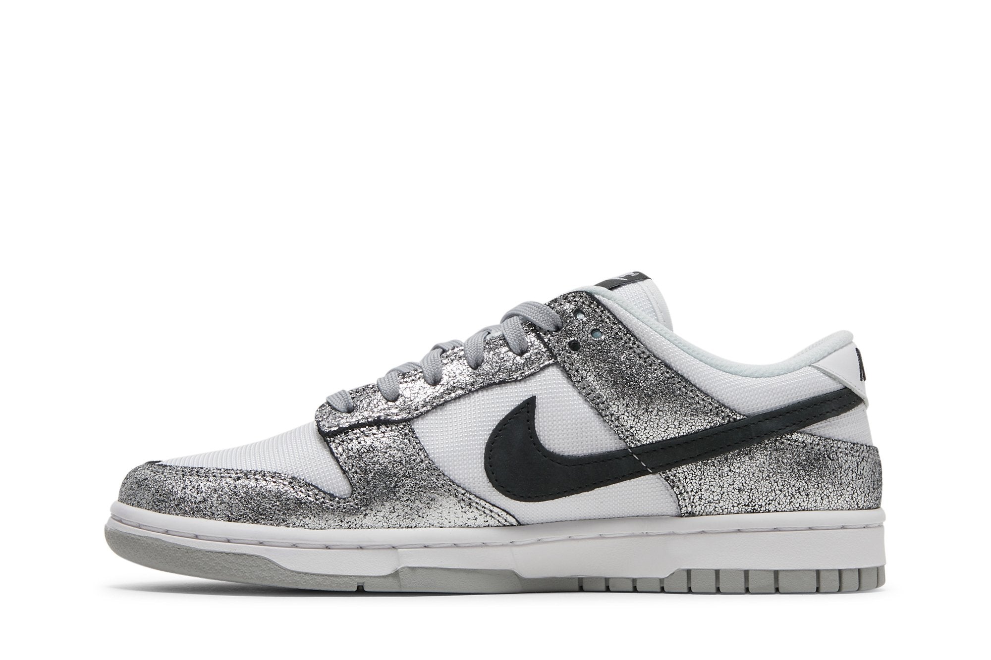 Wmns Dunk Low &