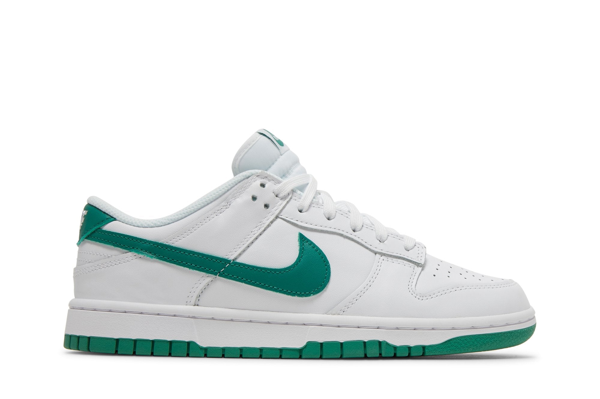 Wmns Dunk Low &