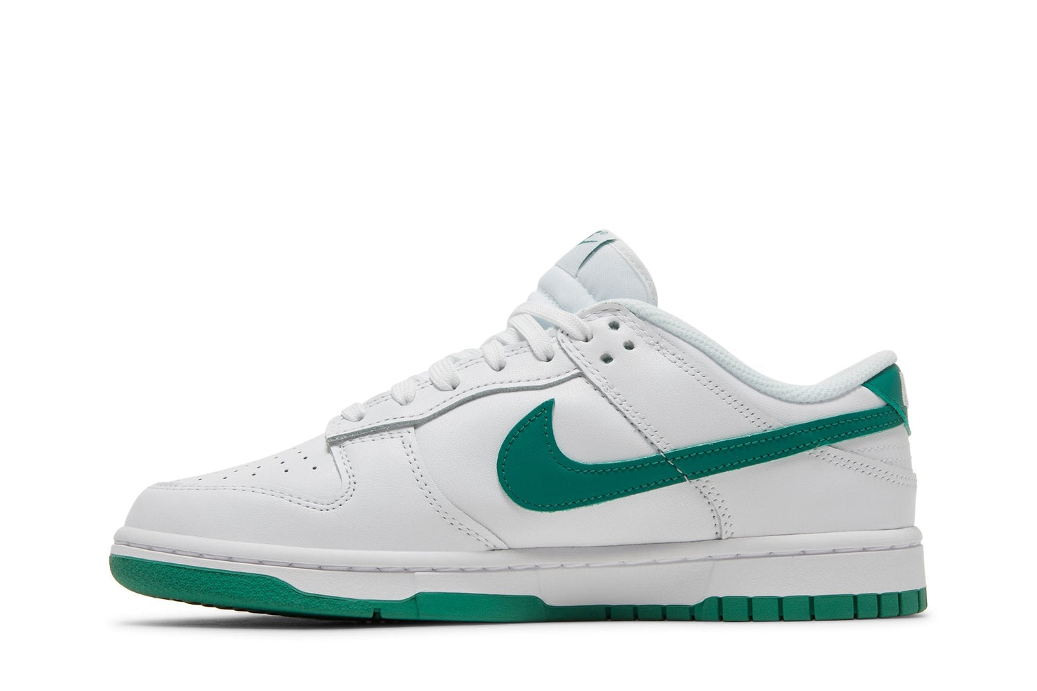 Wmns Dunk Low &
