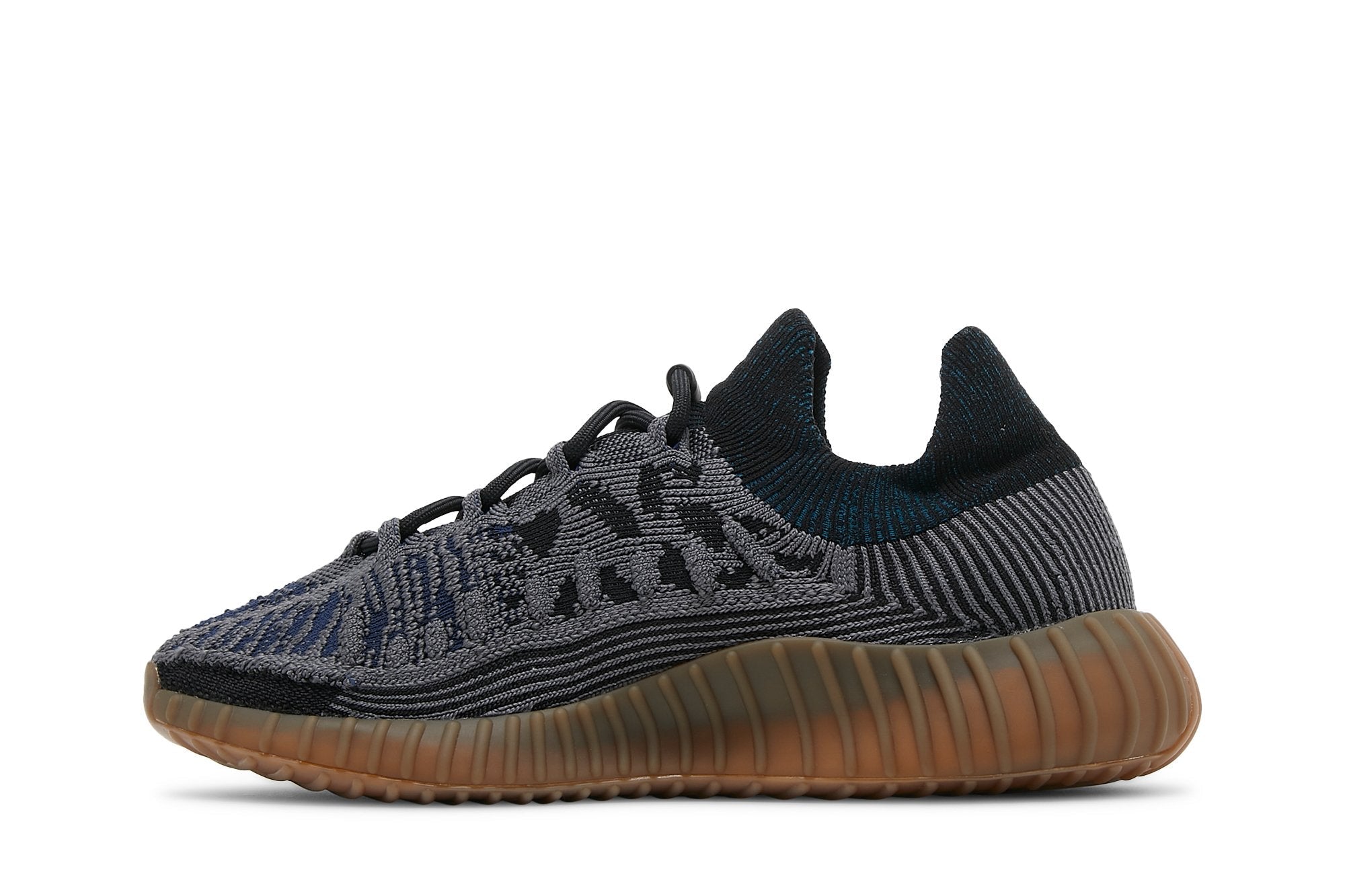 Yeezy Boost 350 V2 CMPCT &