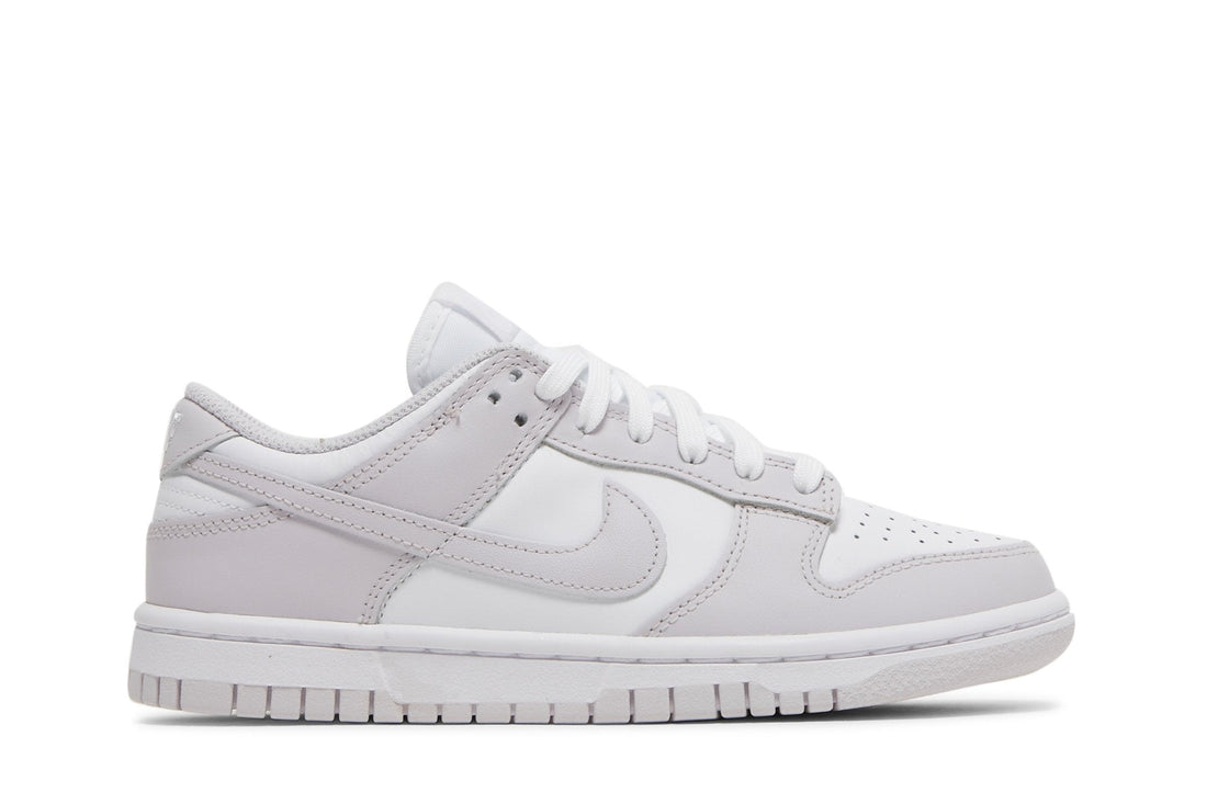 Wmns Dunk Low &
