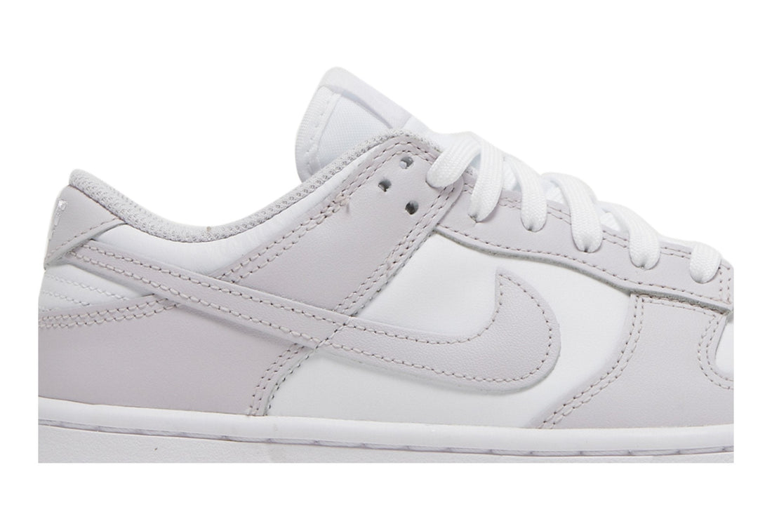 Wmns Dunk Low &