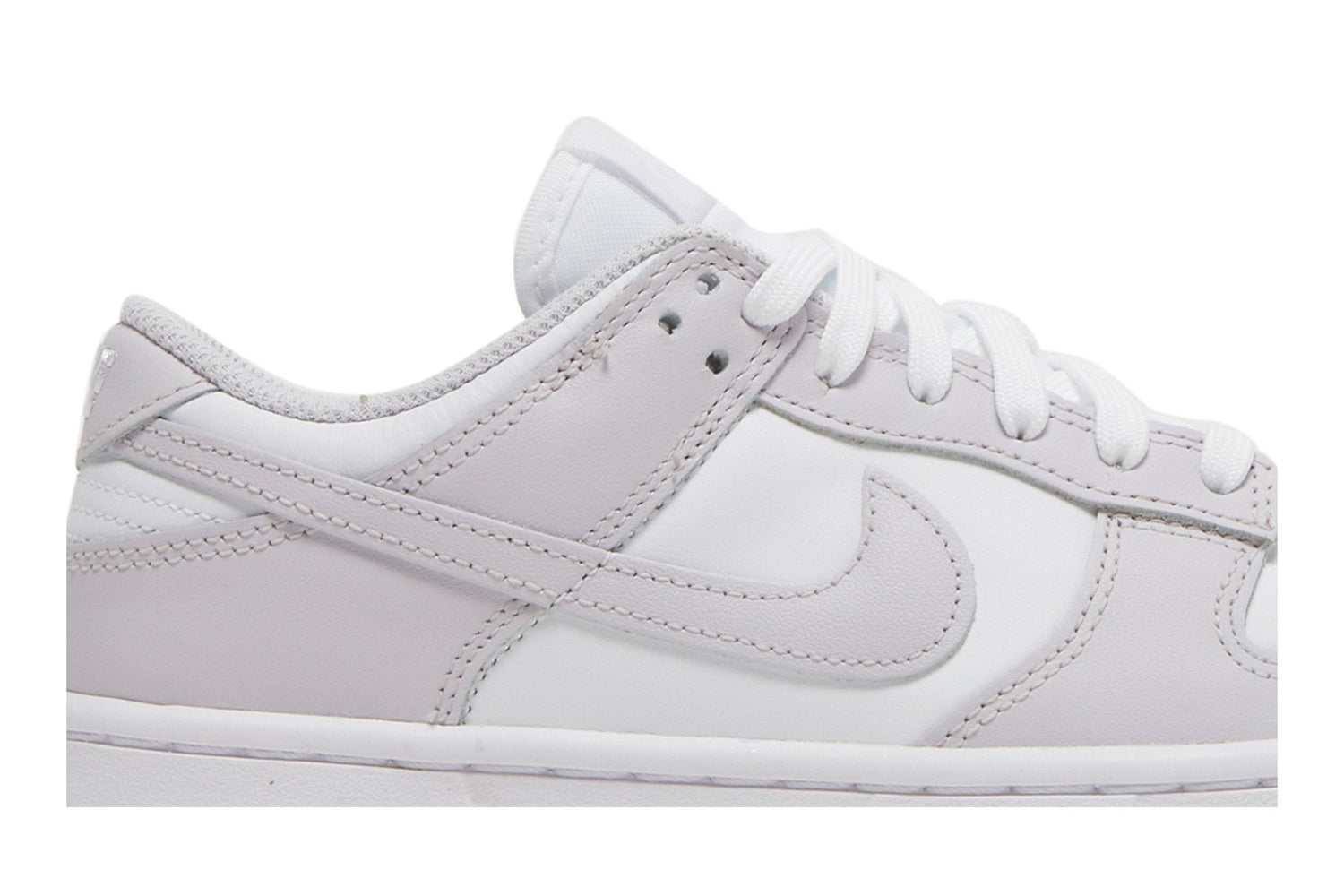 Wmns Dunk Low &