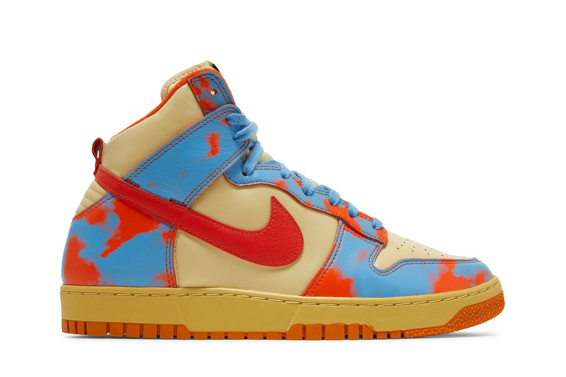 Dunk High 1985 &