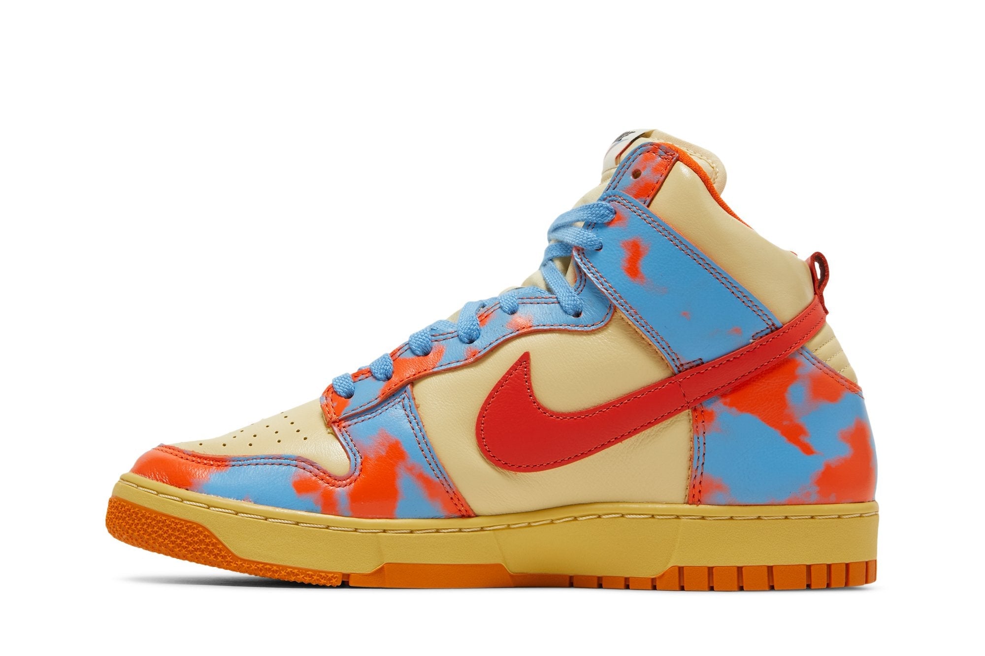 Dunk High 1985 &