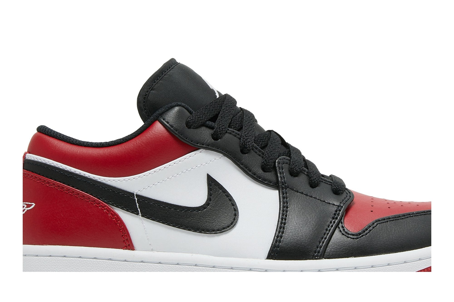 Air Jordan 1 Low &