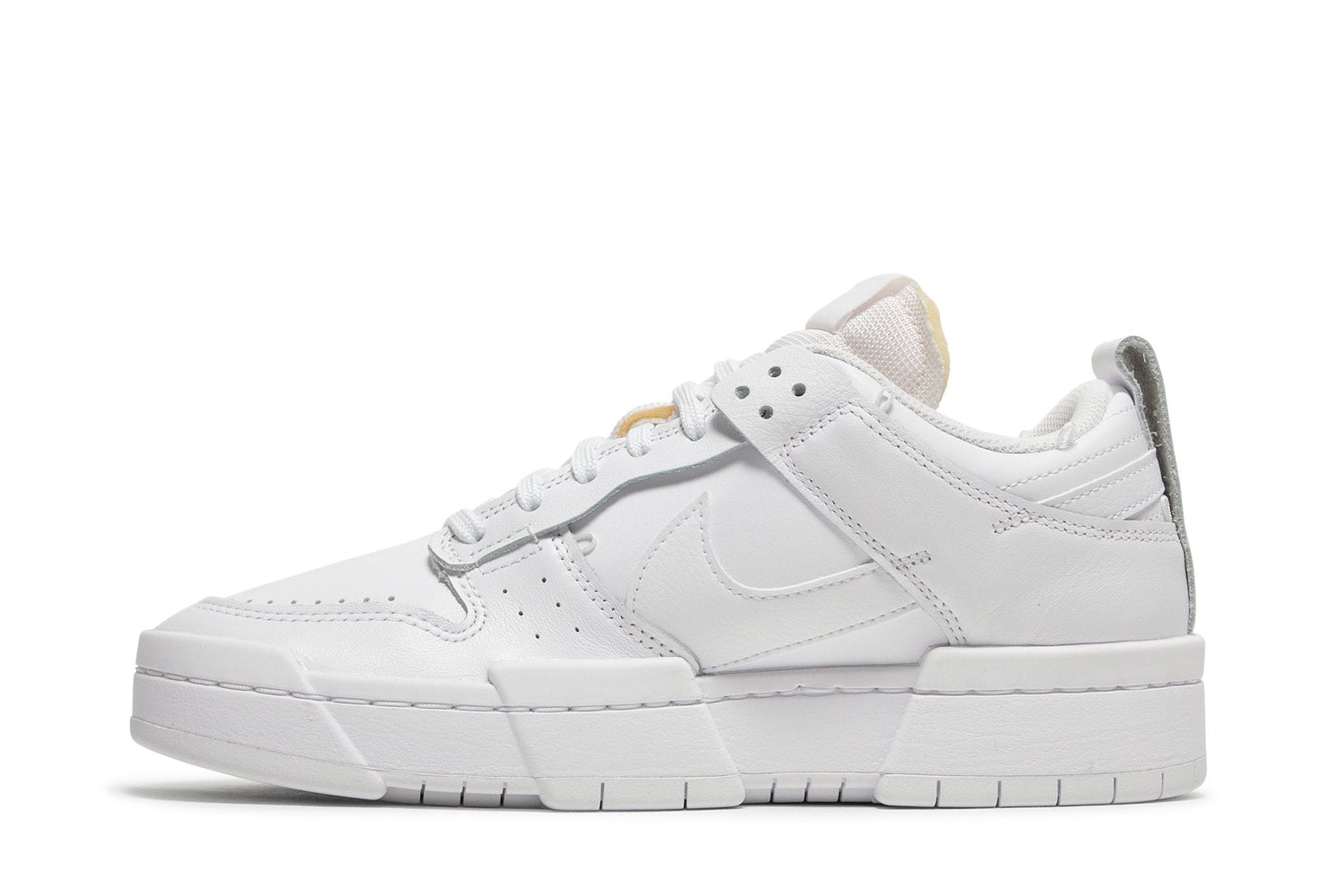Wmns Dunk Low Disrupt &