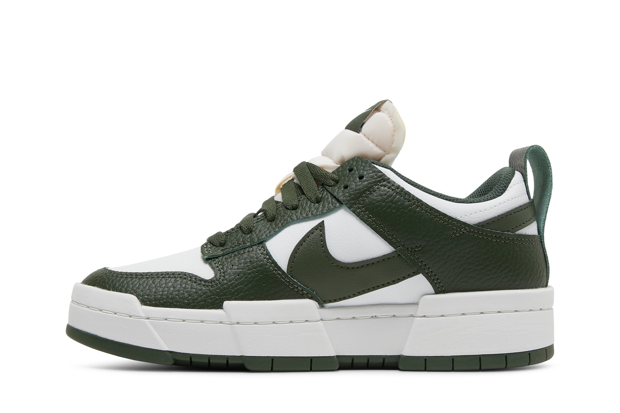 Wmns Dunk Low Disrupt &