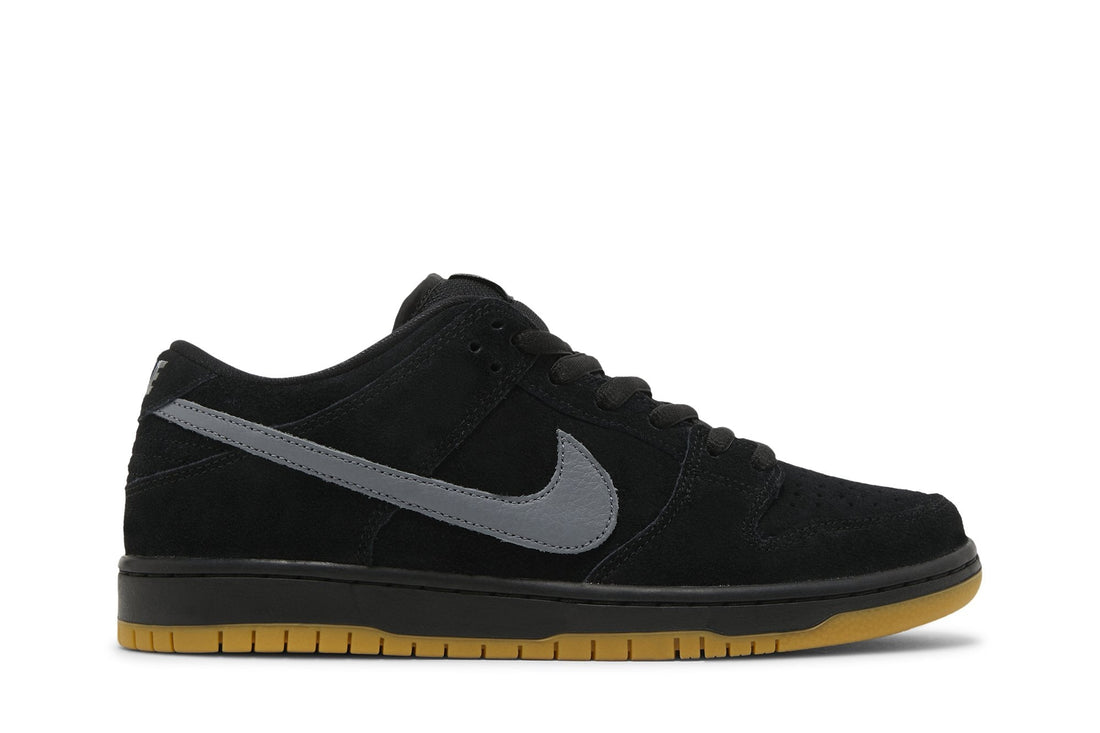 Dunk Low Pro SB &