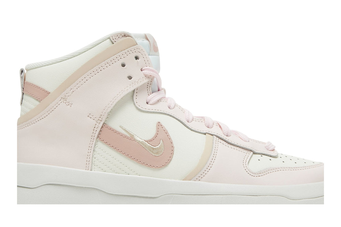 Wmns Dunk High Up Rebel &
