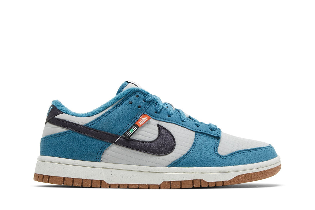 Dunk Low Next Nature &